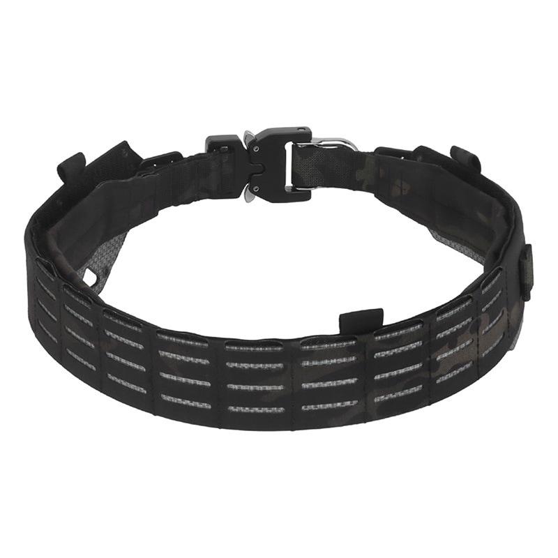 WoSporT SCスタイル UBS(USURPER Belt System) タクティカルベルト