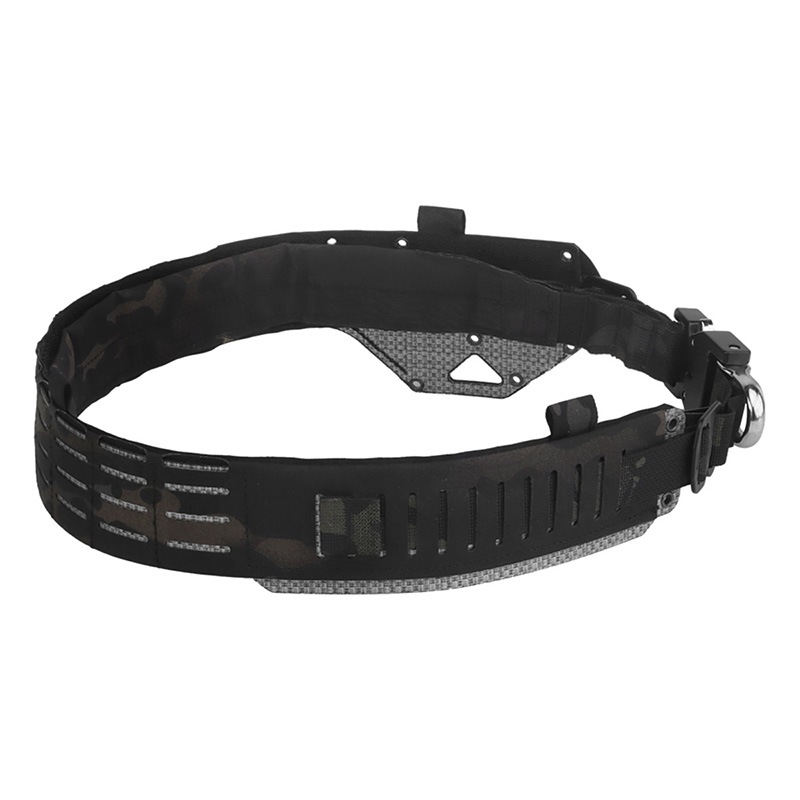 WoSporT SCスタイル UBS(USURPER Belt System) タクティカルベルト