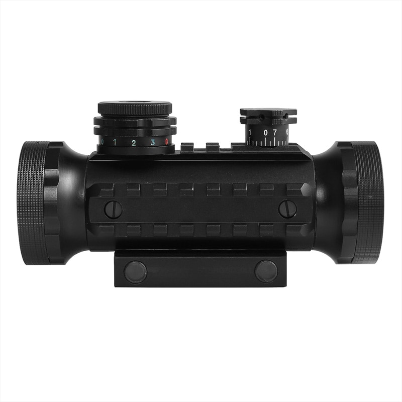 BSO STS RGBD30 ドットサイト (3ドットカラー) BK | 光学機器,ドット