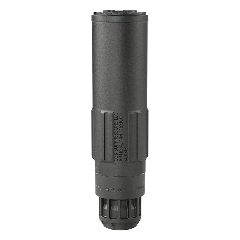 mp249_028_grande.jpg?v=1750313540