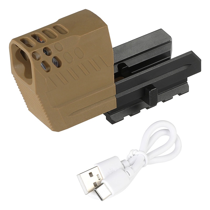 5KU SPIRITFIRE �ޥ���ե�å��� �졼���� ��� ����ڥ󥻥����� TAN SIG AIR P320 M18�б�