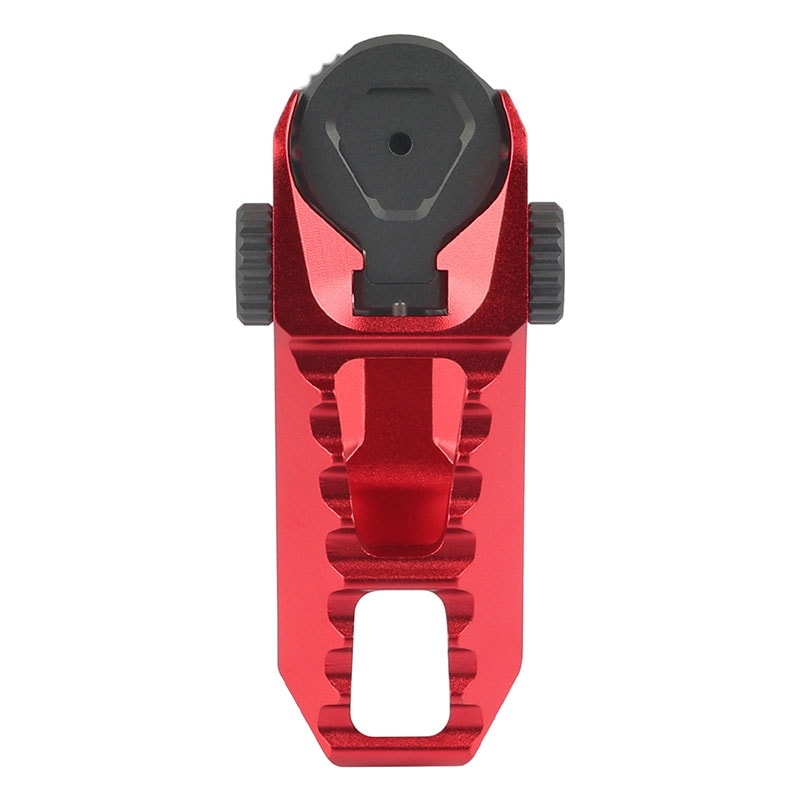 SAA SIタイプ PITストック/アドバンスレシーバーエクステンション