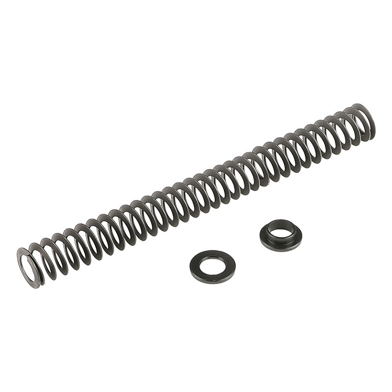 VKBO レプリカ garudatactical製 SOTAC GEAR SSタイプ CQB ドットサイト Black ダットサイト