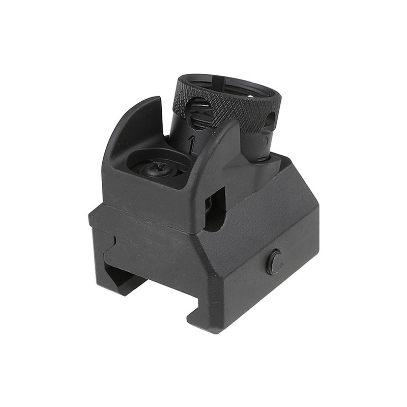 2_000000029478.jpg?1678209904