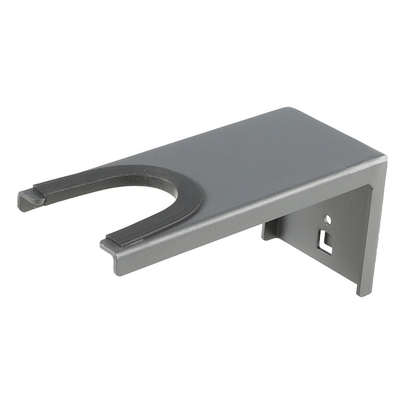 HTG١å LľХۥ (L=40mm)