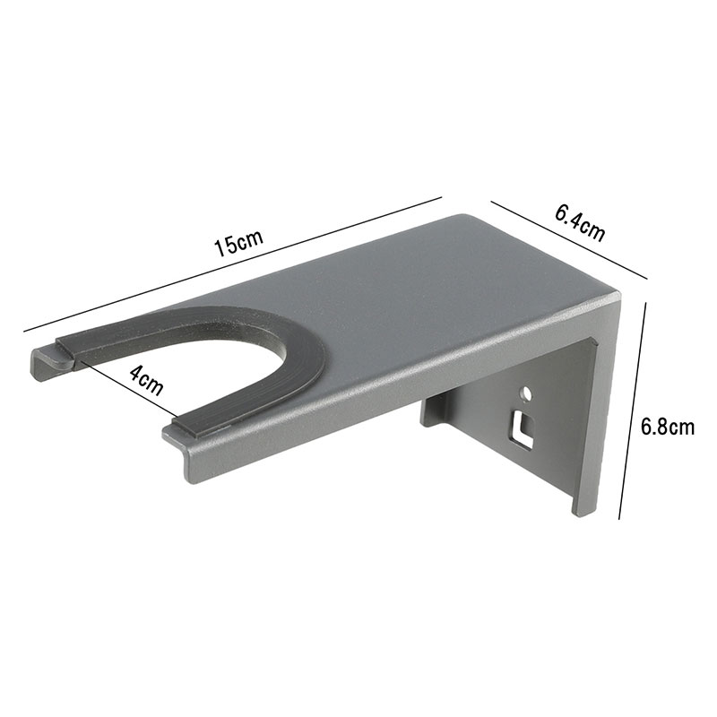 HTG١å LľХۥ (L=40mm)