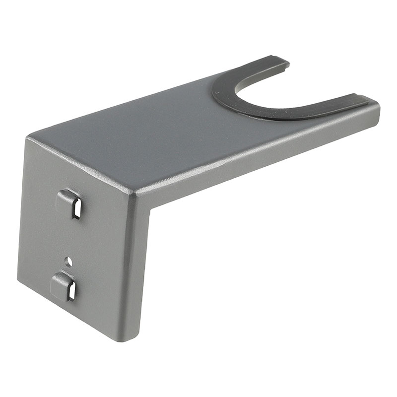 HTG١å LľХۥ (L=40mm)