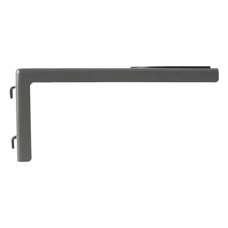 HTG١å LľХۥ (L=40mm)