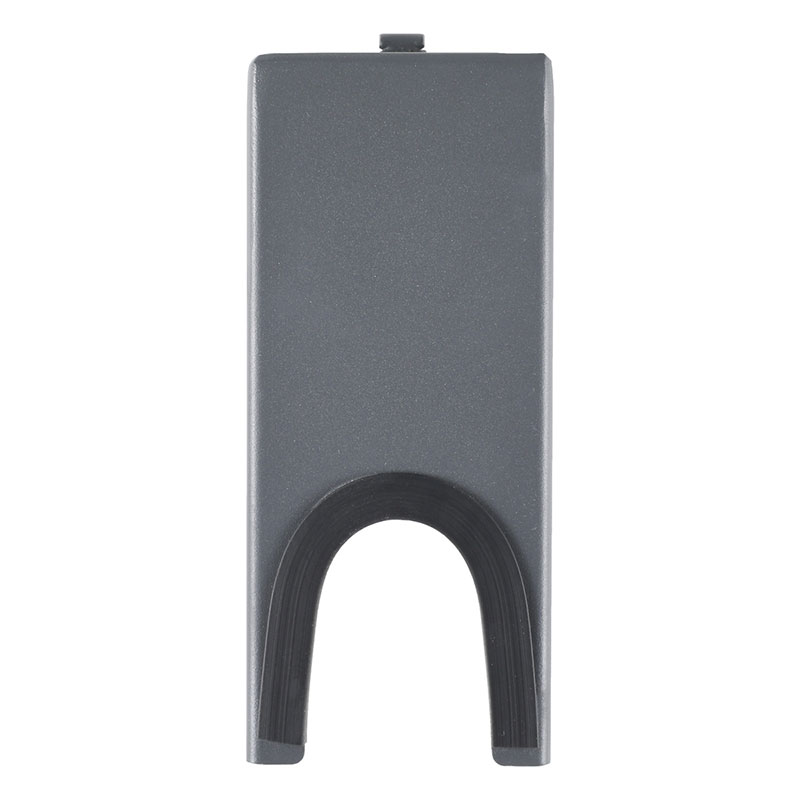 HTG١å LľХۥ (L=40mm)