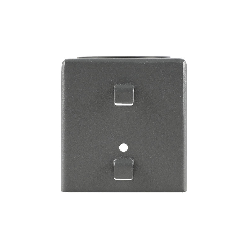 HTG١å LľХۥ (L=40mm)