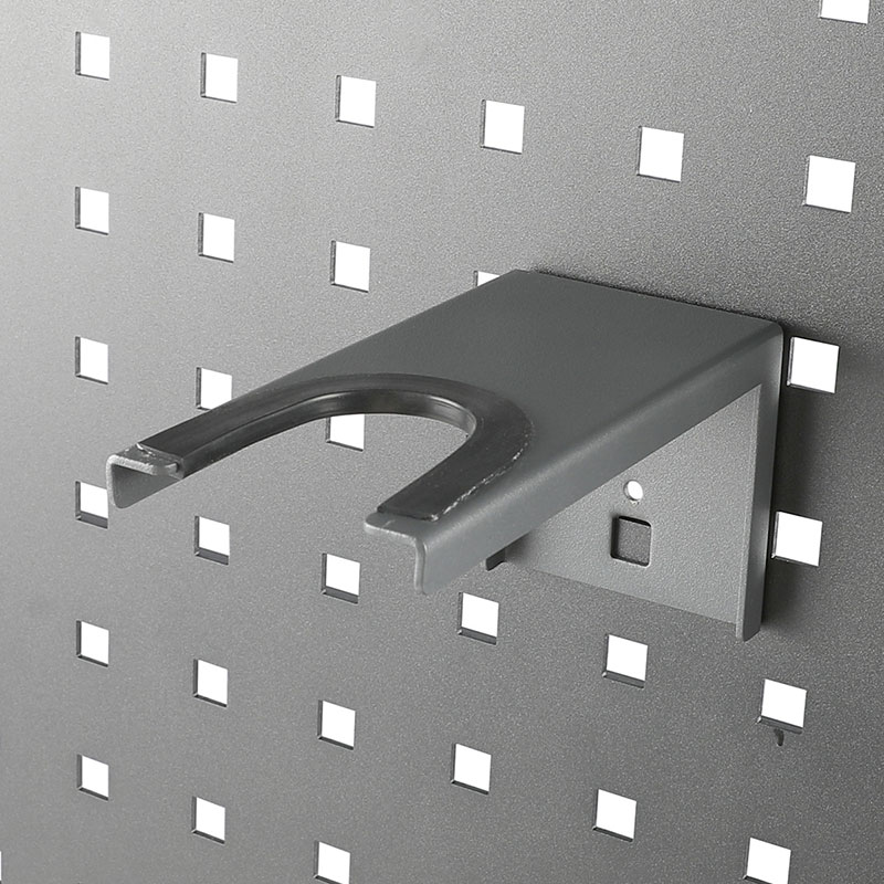 HTG١å LľХۥ (L=40mm)