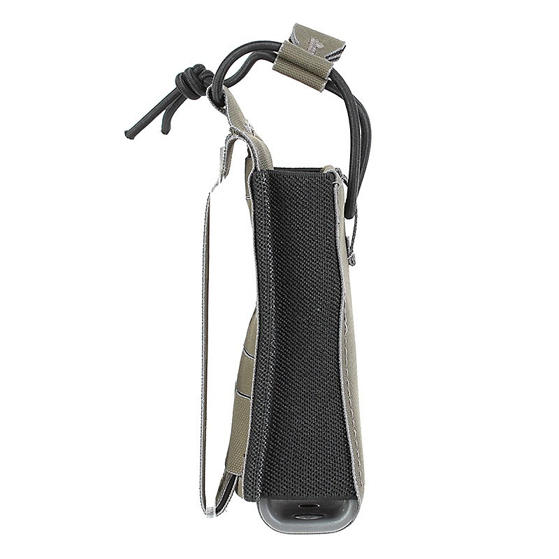 PEW Tactical HSPスタイル シングルライフルマガジンポーチ V1