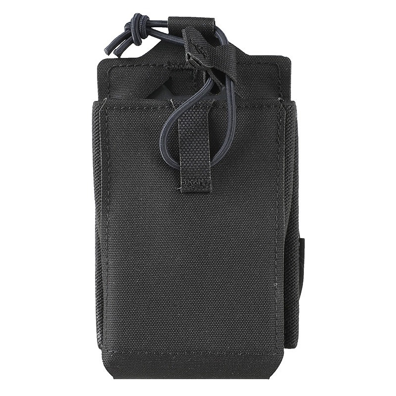 PEW Tactical HSPスタイル シングルライフルマガジンポーチ V1