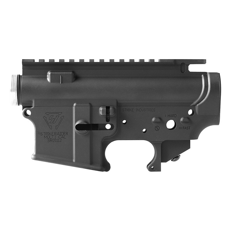 GHK M4ロアレシーバー GHK M4 ガスブローバック ロアレシーバー ロアフレーム URGI GBB