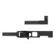 T-N.T. CNC륷å (S&T Kar 98K Another Ver. Airб)
