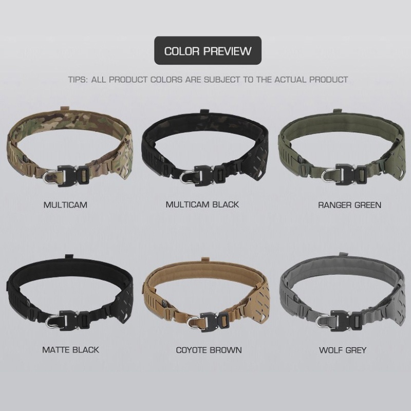 WARRIOR ストークシティ　ユニホーム　US Lサイズ 未開封品 WARRIOR ストークシティ ユニホーム US Lサイズ 未開封品 - メルカリ