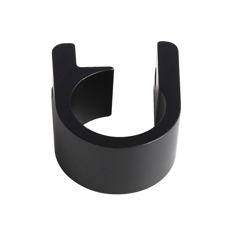 ELEMENT Haley Strategic Thorntailѥ饤ȥޥȥ (0.830inch) Black