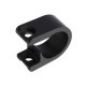 ELEMENT Haley Strategic Thorntailѥ饤ȥޥȥ (0.830inch) Black