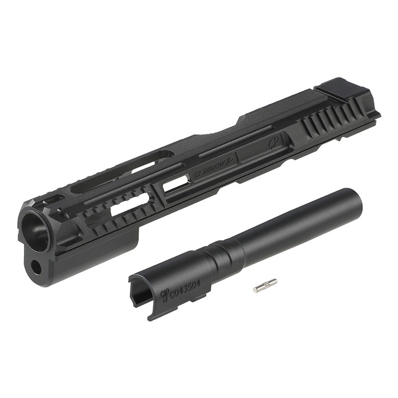 エアガン2本 ジャンクとカスタムパーツ (上級者向け) ☆LCT ZP-19-01 電動ガン完成品-日本仕様- > AK シリーズ | エアガン