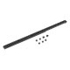 Silverback Airsoft 39å ȥåץ졼 6000ϥߥ˥ SRS-A2M2б