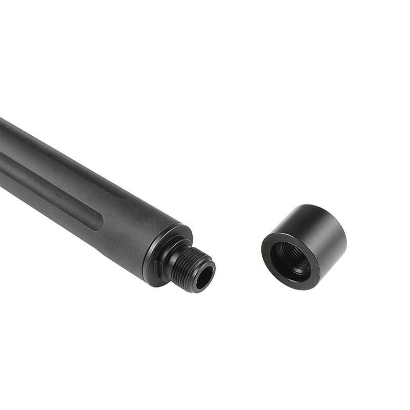 デッドストック　メルヘヴン　白銀の守護者　リングパック　10パック入り　/M2 クロムハーツ ピンクレザーメッセンジャーバッグ-SHENGLI ROAD