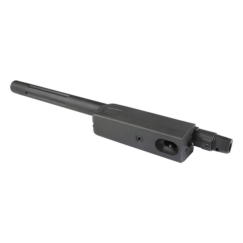 ACE1 ARMS MAGPUL X-22タイプ バックパッカーストックキット (KJ KC02