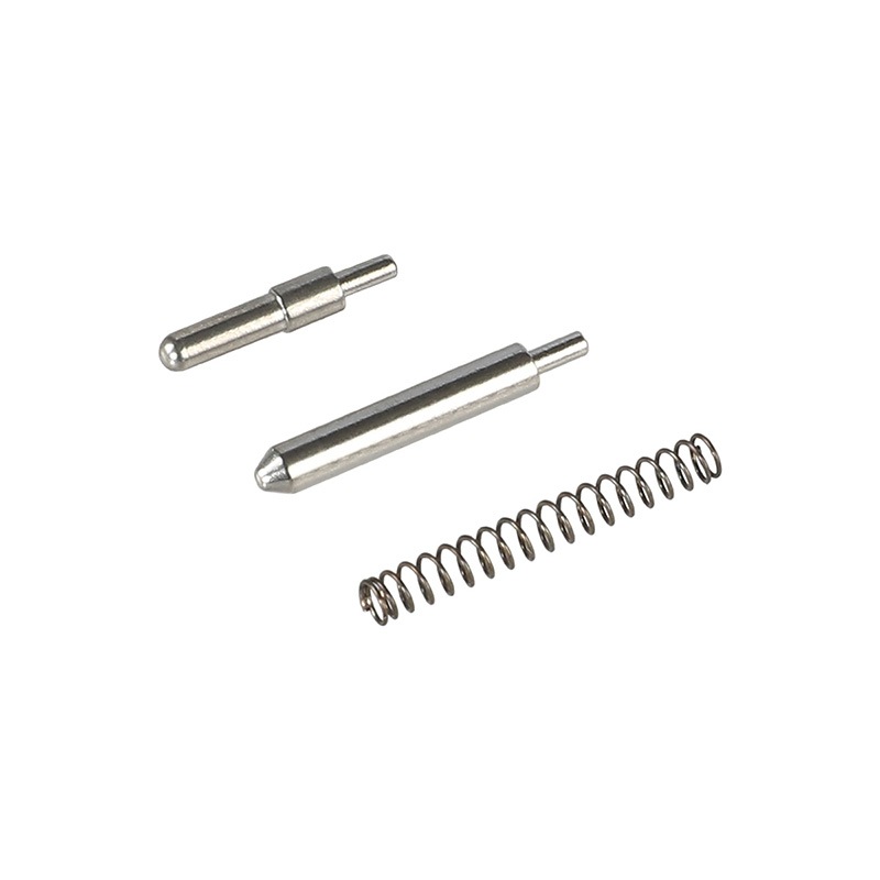 5KU ���ƥ�쥹 �ץ�󥸥㡼 ���ץ�� �ѡ��� ���å� ����ޥ륤 M1911 �ϥ������ GBB �б�