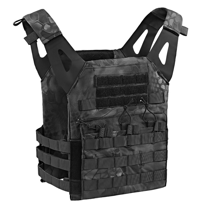 マンドレイク　戦闘服　プレートキャリア マンドレイク 戦闘服 プレートキャリア TAILOR JAPAN/テイラー