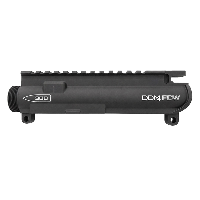 GHK M4 co2GBB対応 アッパーレシーバー チャンバーベース付き GHK M4 co2GBB対応 アッパーレシーバー チャンバーベース付き GHK M4
