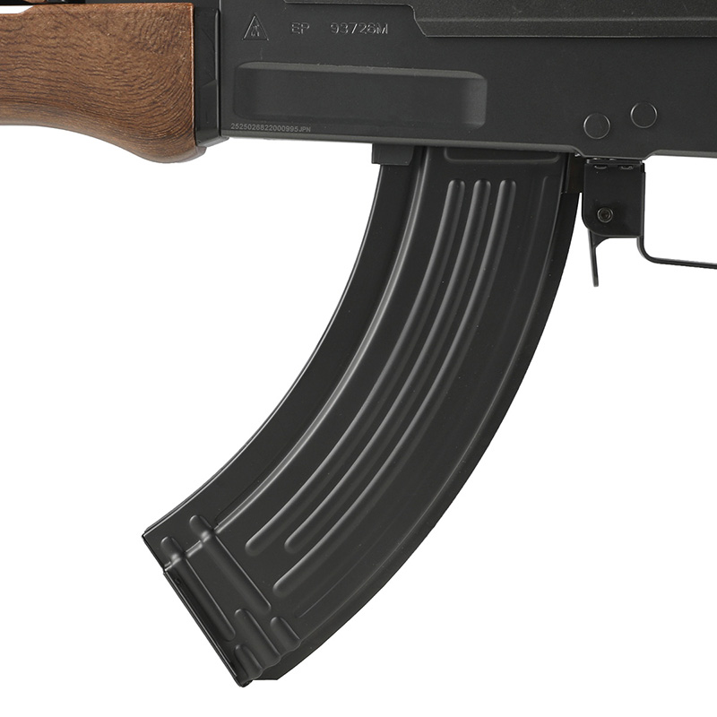 Golden Eagle AK47電動ガン ライフル エアガン | エアガン本体,電動