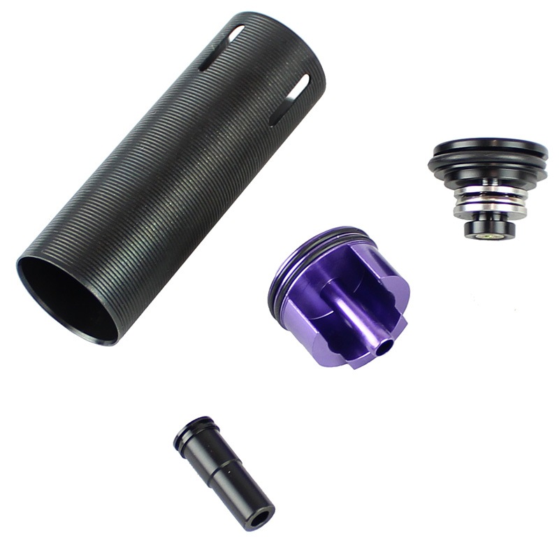 LONEX ϥ󥹥ȥ/POMԥȥإåɥå SIG551/552