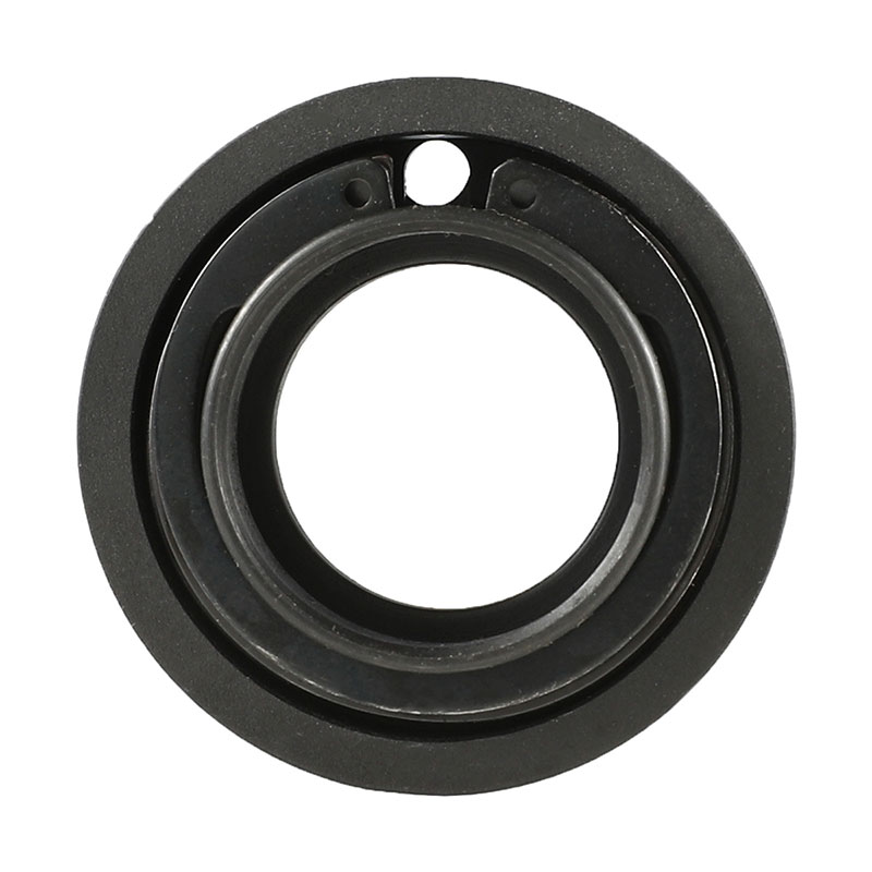 BFセール】GHK M4 デルタリング (M4-07) | エアガンパーツ,レール