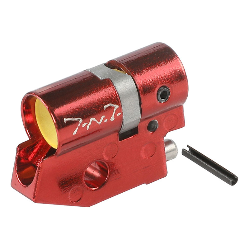 T-N.T. THE ONE ȥեåȥå С TL-HOPۥåץѥå (ASG KJ WORKS CZ-75/SHADOW2б)