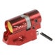 T-N.T. THE ONE ȥեåȥå С TL-HOPۥåץѥå (ASG KJ WORKS CZ-75/SHADOW2б)