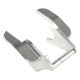 H.T.G.ץ饤ॻCOWCOW Technology ޥå졼ȥƥ쥹ॻեƥ(ޥ륤ϥ) Silver