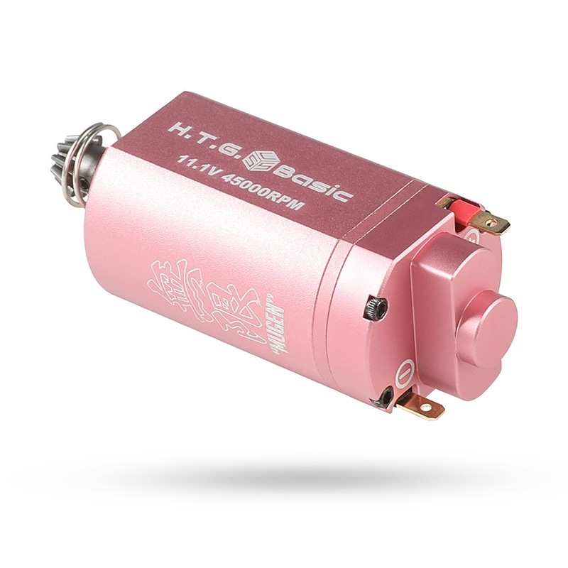 HTG١å MUGEN STD ̵ ֥饷쥹⡼  硼 45K ưѥ⡼ Żҥȥꥬб