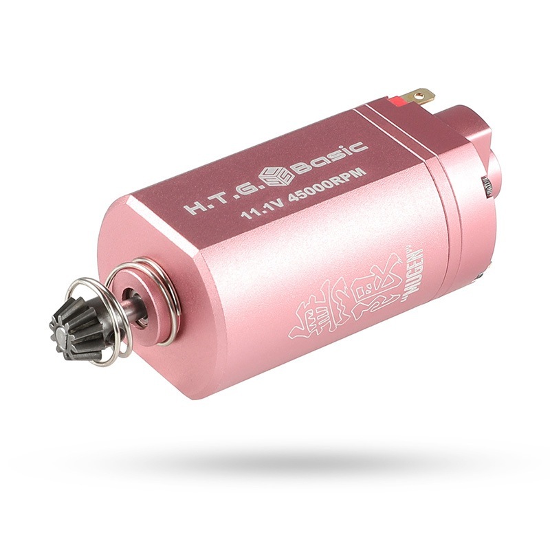 HTG١å MUGEN STD ̵ ֥饷쥹⡼  硼 45K ưѥ⡼ Żҥȥꥬб