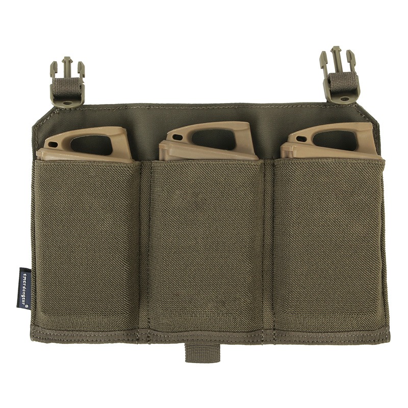 ユナイテッドカトラリー　M48　タクティカル　カマ　鎌【未使用品】【希少】 ユナイテッドカトラリー M48 タクティカル カマ 鎌【未使用品