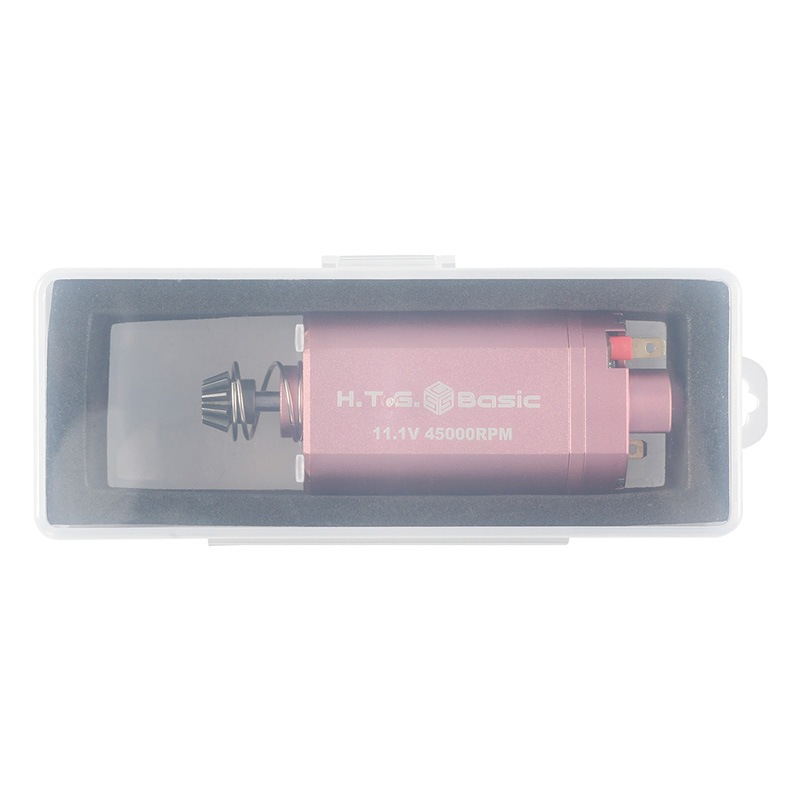 HTG١å MUGEN STD ̵ ֥饷쥹⡼  硼 45K ưѥ⡼ Żҥȥꥬб