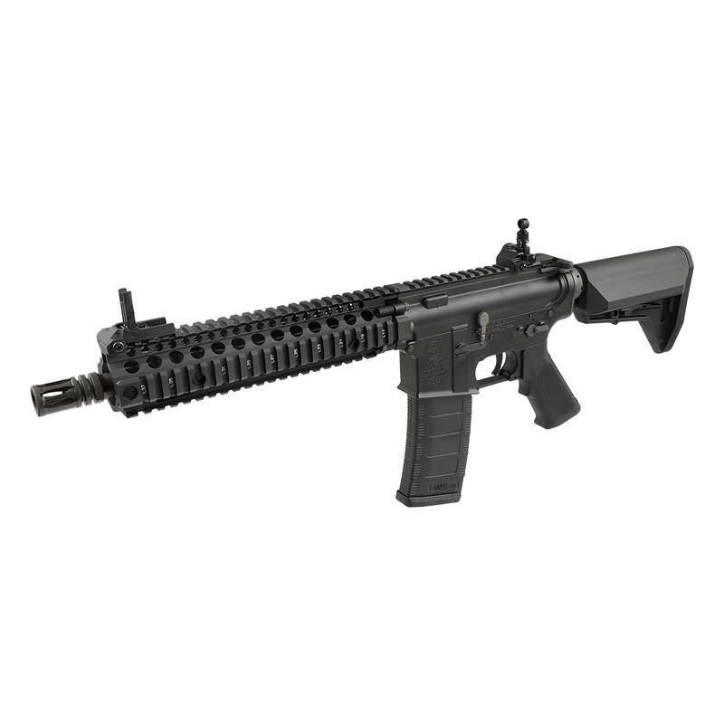 5_000000025680.jpg?1678209904