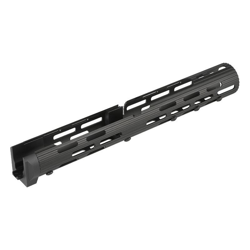 CYMA C314 AK47用 M-Lok ハンドガード | エアガンパーツ,レール