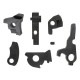ڥʡGuns Modify CNC ե ȥ å (ޥ륤 M4 MWSб)ڥ᡼زǽ/¾Υ᡼оݾʤȤƱǽ