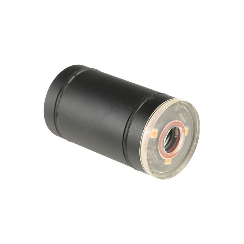 AKのテクニック応用編 Amazon.co.jp: 図説AKのテクニック 応用編 : 脇山 得行: 本