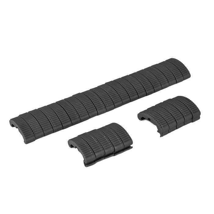 ELEMENT LaRue ǥå 졼ѥͥ 30ԡå BK ֥åڥ᡼زǽ/¾Υ᡼оݾʤȤƱǽ