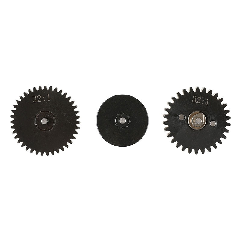 パーツ nickky NCY貫通グリップ黒120mmライブディオSR ライブディオJ ライブディオZX