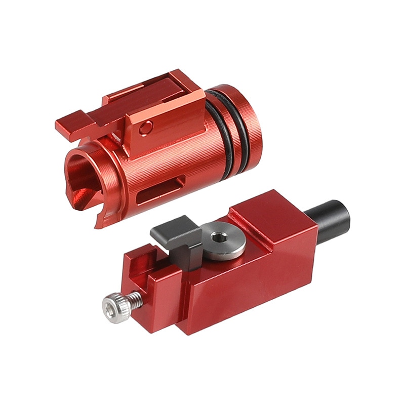 WA GBB SVIチャンピンシップ.45 WA GBB SVIチャンピンシップ.45 WA GBB