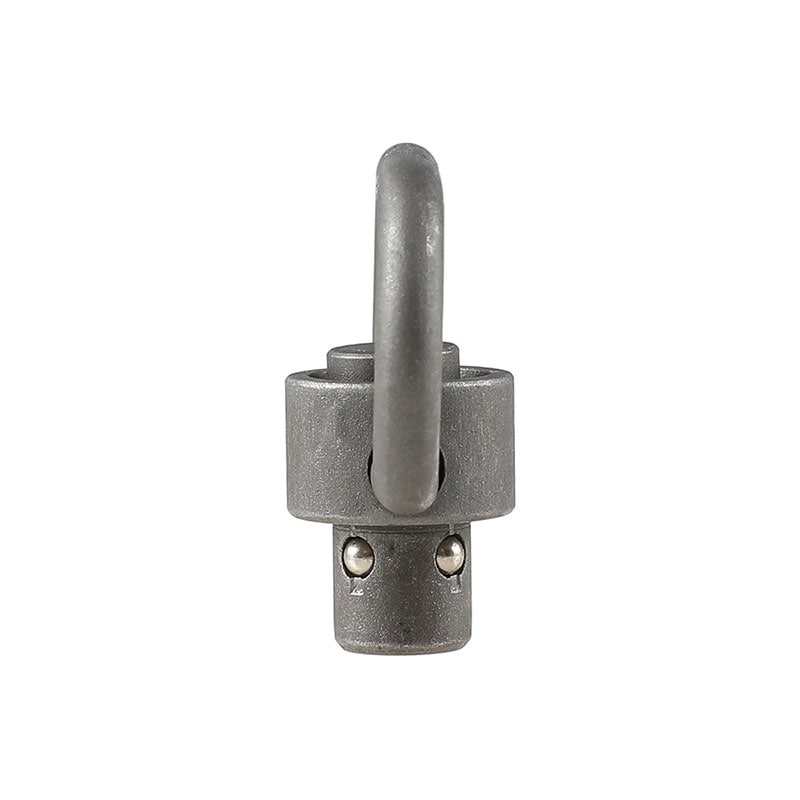 陸自　サバゲー用品 スペースブキヤ｜サバゲー用品・エアガン・トレポン・ナイフ中古通販