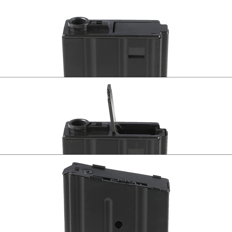 Golden Eagle IKAZUCHI 電動ガン ライフル エアガン | エアガン本体