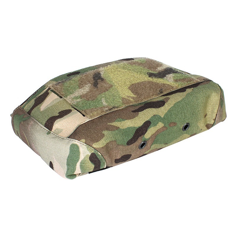 420 BRIEFING プログレッシブ アメリカ製 H.T.G.プライムセール】PEW Tactical FCスタイル D.O.P.E.