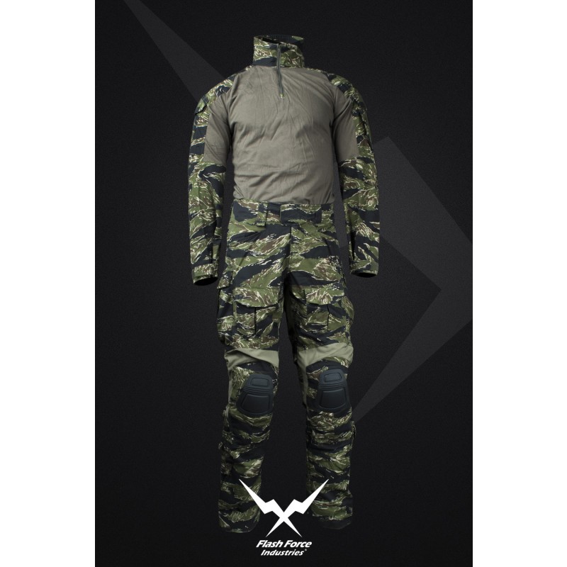 FFI Crye Precision G3Хåȥ/ѥĥå (ȥ饤/L)